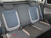 Opel Crossland X 1.2 T 120 Anos