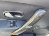 Dacia Sandero Stepway Blue dCi 95 Celebration
