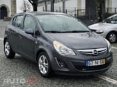 Opel Corsa 1.2 Enjoy