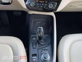 BMW X1 18 i sDrive Line Sport Auto
