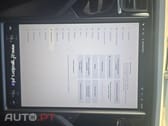 Tesla Model S 75D AWD