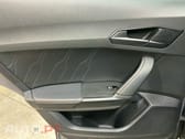 Cupra Formentor 2.0 TSI DSG 4Drive VZ