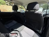Volkswagen Golf Variant 1.4 Confortline