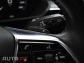 Audi E-Tron 55 quattro S line