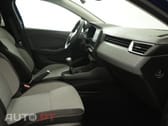 Renault Clio Clio 1.0 TCe Evolution