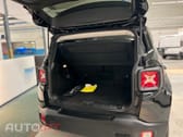 Jeep Renegade 1.0 T Limited