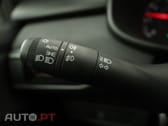 Dacia Jogger Jogger 1.0 ECO-G Extreme+ Up&Go 7L Bi-Fuel