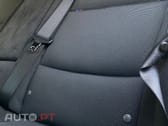 BMW 520 d Pack M