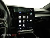 Renault Austral Austral 1.3 Mild Hybrid Techno