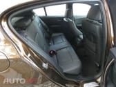 BMW 118 d Pack M