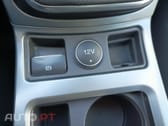Ford Kuga 1.5 TDCi EcoBlue Titanium