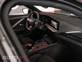 Opel Astra 1.6 T PHEV GS Line