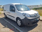 Renault Kangoo Z.E. 33