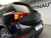 Volkswagen Polo 1.0 TSI Urban