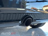 Audi TT 40 TFSI S tronic