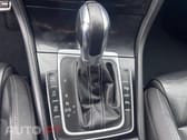 Volkswagen Golf 2.0 TDI GTD DSG