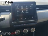 Renault Clio 1.0 Tce Evolution