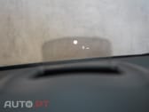 Renault Mégane Sport Tourer 1.3 TCe 140 Int. RSL