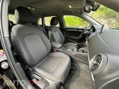 Audi A3 Sportback 1.0 TFSI Design