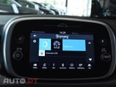 Fiat 500X 1.3 MJ Pop Star J17 S&S