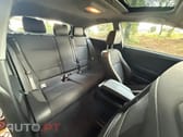 BMW 123 d