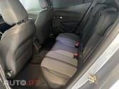 Peugeot E-2008 54 kWh Allure