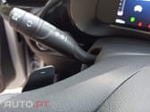 Opel Corsa 1.2 T GS Line Aut.