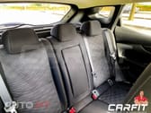 Nissan Qashqai 1.2 DIG-T N-Connecta RS+PS 18 Xtronic