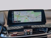 BMW X2 I.V.A DEDUTIVEL xDrive25e M-Sport Pano
