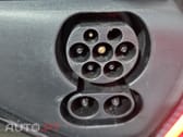 Tesla Model 3 LONG RANGE DUAL MOTOR