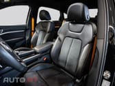 Audi E-Tron I.V.A DEDUTIVEL 55 S LINE