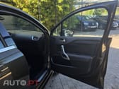 Citroen DS4 1.6 e-HDi So Chic CMP6