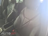BMW X3 30 e xDrive