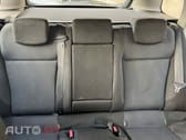 Renault Laguna Break 1.5 dCi Dynamique S