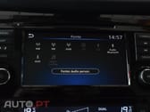 Nissan Qashqai 1.3 DIG-T Tekna Premium