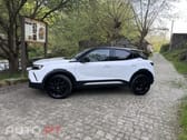 Opel Mokka 1.2 T GS Line