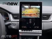 Renault Captur Tce 115 Techno