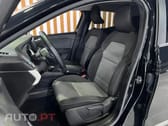 Renault Clio 1.0 TCe Evolution