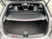 Mercedes-Benz A 180 d AMG Line Aut.