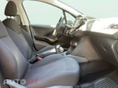 Peugeot 208 1.2 PureTech Signature