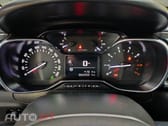 Citroen C3 1.2 PureTech Shine Pack