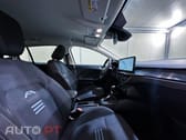 Ford Focus SW Hybrid 1.0 EcoBoost