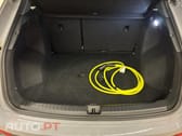Audi Q4 E-Tron 35 55 kWh