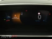 Peugeot 2008 2008 1.5 BlueHDi Allure
