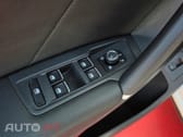 Volkswagen Tiguan 2.0 TDI Highline DSG 4Motion