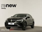 Renault Arkana Arkana 1.3 TCe R.S.Line EDC