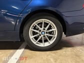 BMW 316 d Touring