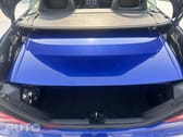 Mercedes-Benz SLK 230 Kompressor