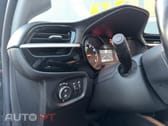 Opel Corsa 1.2 Business