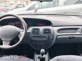 Renault Mégane Coupe 1.4 16V Sport